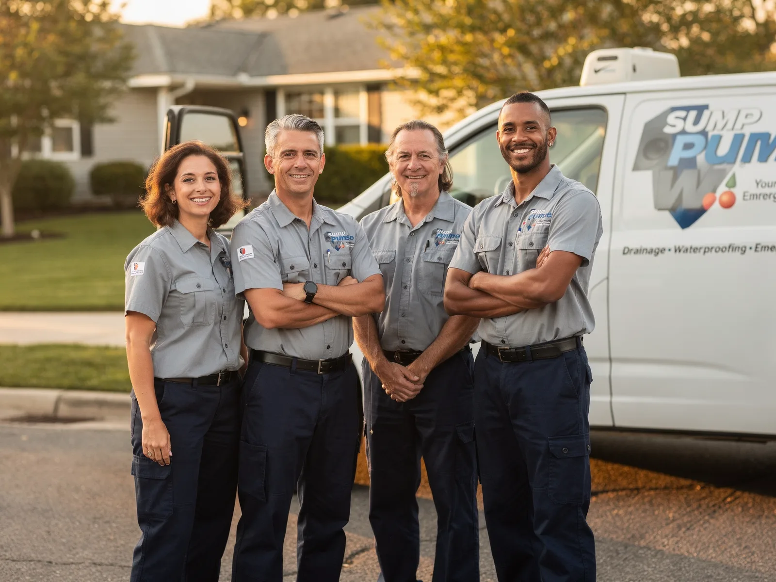 Water Heater Repair company in Barnegat Light, NJ