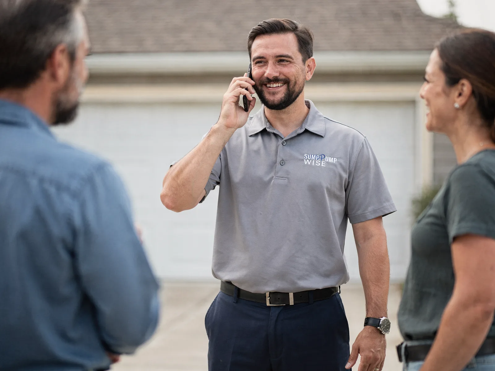 Water Heater Repair Barnegat Light, NJ FAQs